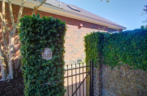 4477 Downing Place Way Mount Pleasant SC 29466
