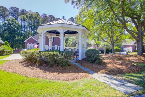 4477 Downing Place Way Mount Pleasant SC 29466