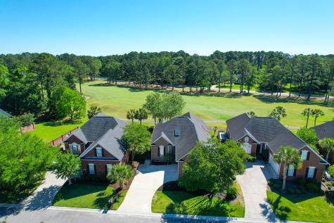 4477 Downing Place Way Mount Pleasant SC 29466