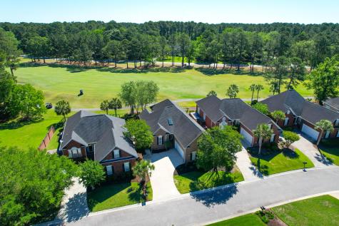 4477 Downing Place Way Mount Pleasant SC 29466