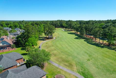 4477 Downing Place Way Mount Pleasant SC 29466