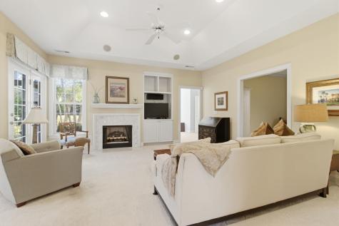 4477 Downing Place Way Mount Pleasant SC 29466