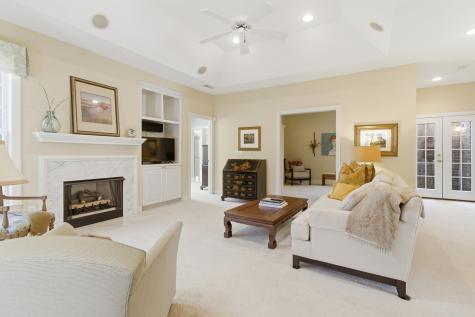 4477 Downing Place Way Mount Pleasant SC 29466