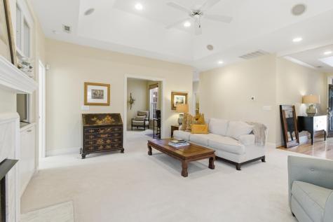 4477 Downing Place Way Mount Pleasant SC 29466