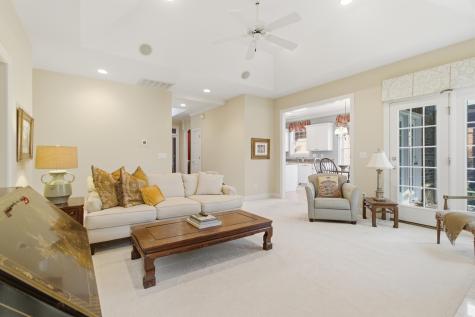 4477 Downing Place Way Mount Pleasant SC 29466