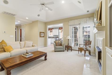 4477 Downing Place Way Mount Pleasant SC 29466
