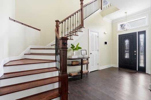 1112 Eagle Landing Boulevard Hanahan SC 29410