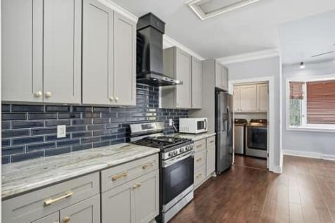 1112 Eagle Landing Boulevard Hanahan SC 29410