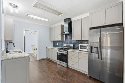 1112 Eagle Landing Boulevard Hanahan SC 29410