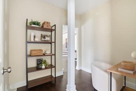 1112 Eagle Landing Boulevard Hanahan SC 29410