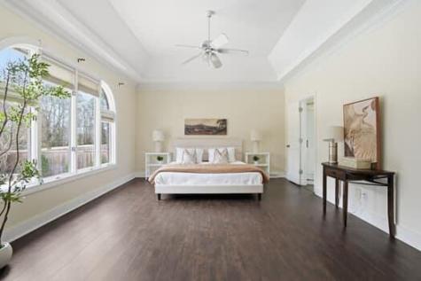 1112 Eagle Landing Boulevard Hanahan SC 29410