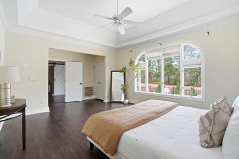 1112 Eagle Landing Boulevard Hanahan SC 29410