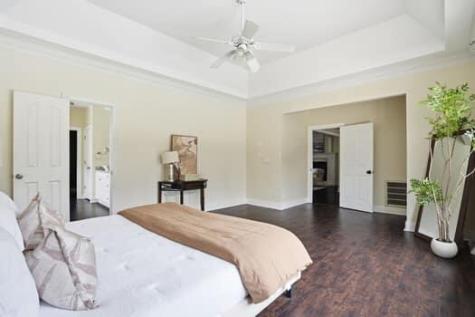 1112 Eagle Landing Boulevard Hanahan SC 29410