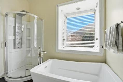 1112 Eagle Landing Boulevard Hanahan SC 29410
