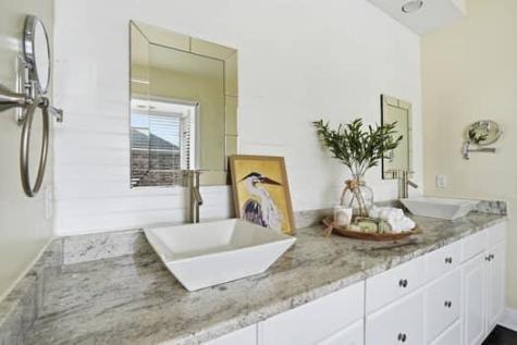 1112 Eagle Landing Boulevard Hanahan SC 29410