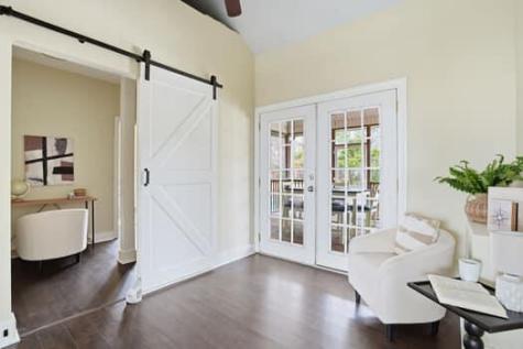 1112 Eagle Landing Boulevard Hanahan SC 29410