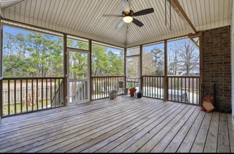 1112 Eagle Landing Boulevard Hanahan SC 29410