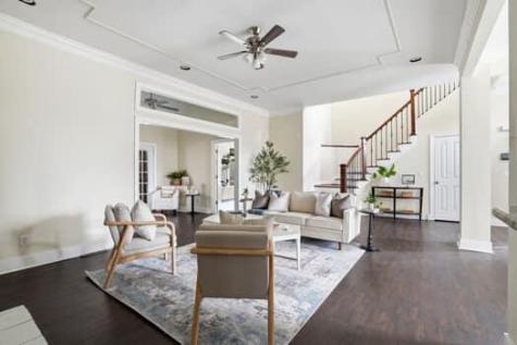 1112 Eagle Landing Boulevard Hanahan SC 29410