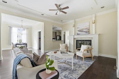 1112 Eagle Landing Boulevard Hanahan SC 29410