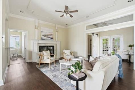 1112 Eagle Landing Boulevard Hanahan SC 29410
