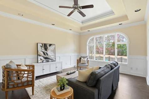 1112 Eagle Landing Boulevard Hanahan SC 29410