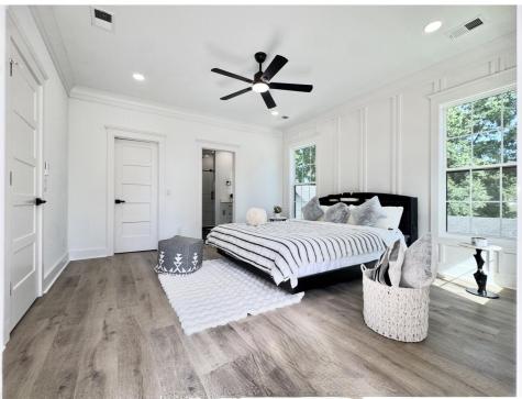 4950 Nesbit Avenue North Charleston SC 29405