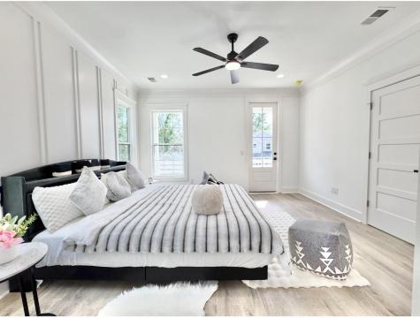 4950 Nesbit Avenue North Charleston SC 29405