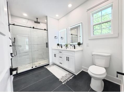 4950 Nesbit Avenue North Charleston SC 29405