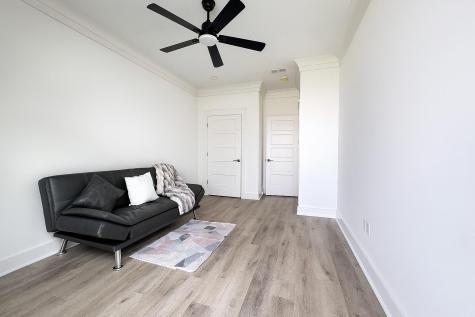 4950 Nesbit Avenue North Charleston SC 29405