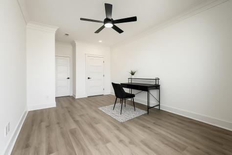 4950 Nesbit Avenue North Charleston SC 29405