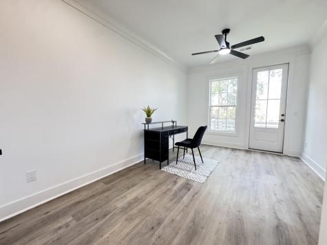 4950 Nesbit Avenue North Charleston SC 29405