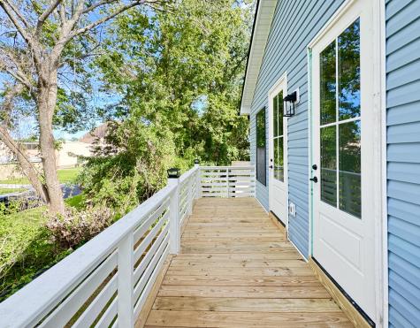 4950 Nesbit Avenue North Charleston SC 29405