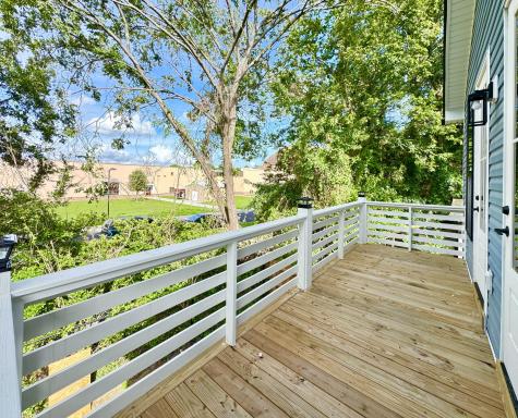 4950 Nesbit Avenue North Charleston SC 29405