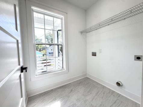 4950 Nesbit Avenue North Charleston SC 29405