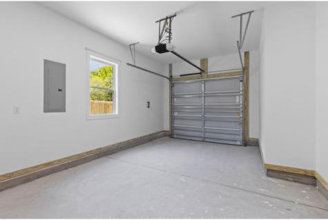 4950 Nesbit Avenue North Charleston SC 29405