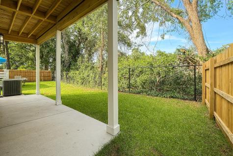 4950 Nesbit Avenue North Charleston SC 29405