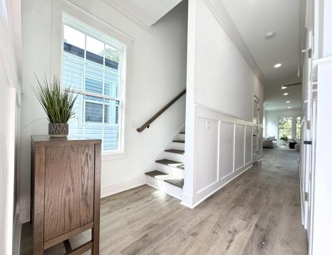 4950 Nesbit Avenue North Charleston SC 29405
