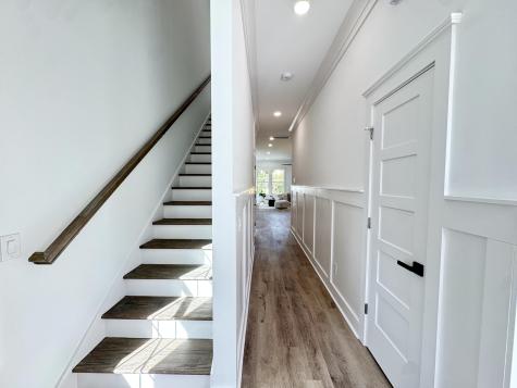 4950 Nesbit Avenue North Charleston SC 29405