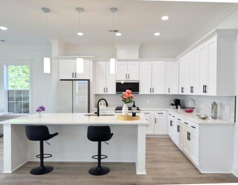 4950 Nesbit Avenue North Charleston SC 29405