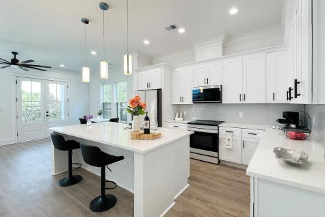 4950 Nesbit Avenue North Charleston SC 29405