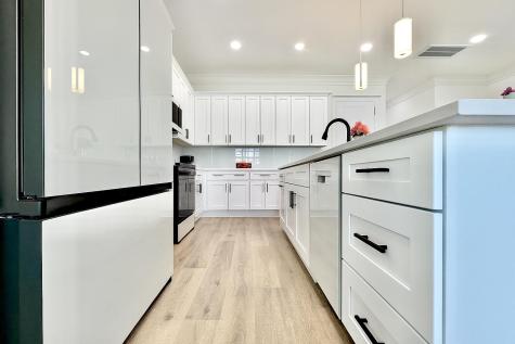4950 Nesbit Avenue North Charleston SC 29405