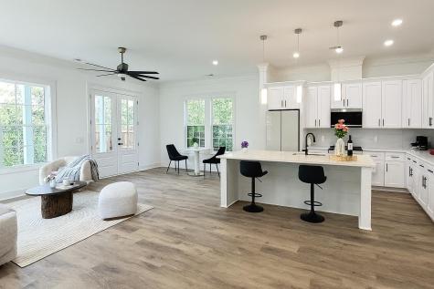 4950 Nesbit Avenue North Charleston SC 29405