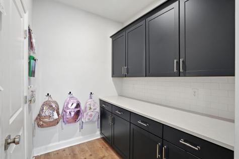 383 Wappoo Trace Lane Summerville SC 29486