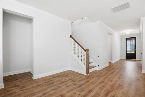 383 Wappoo Trace Lane Summerville SC 29486