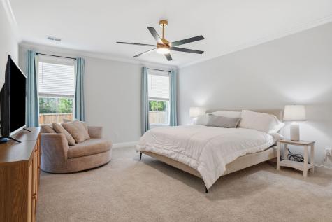383 Wappoo Trace Lane Summerville SC 29486