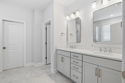 383 Wappoo Trace Lane Summerville SC 29486
