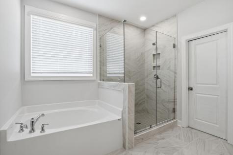 383 Wappoo Trace Lane Summerville SC 29486