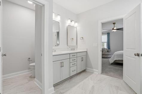 383 Wappoo Trace Lane Summerville SC 29486