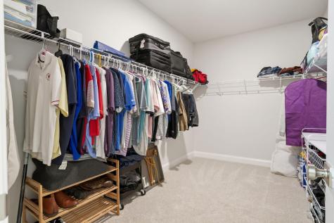 383 Wappoo Trace Lane Summerville SC 29486