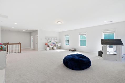 383 Wappoo Trace Lane Summerville SC 29486